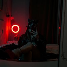 Missa-dark