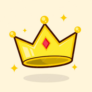 QUEEN OF QUEEN