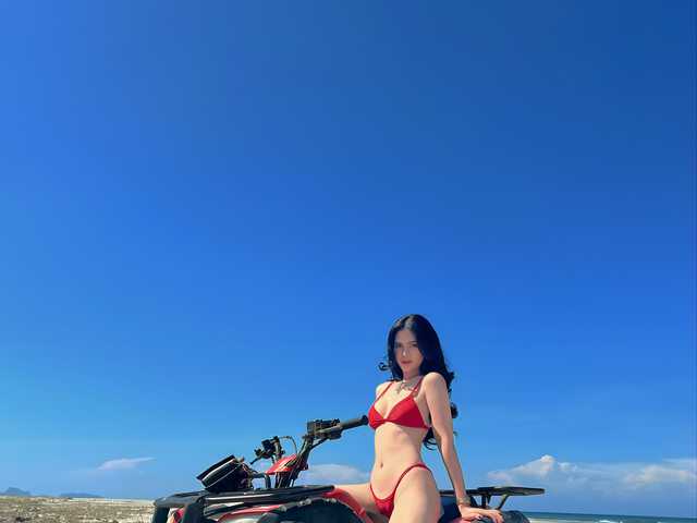 GirlfriendMaxene