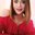 JustineBigCUM1