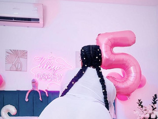 🎁🎂HAPPY B-DAY 🎂🎁