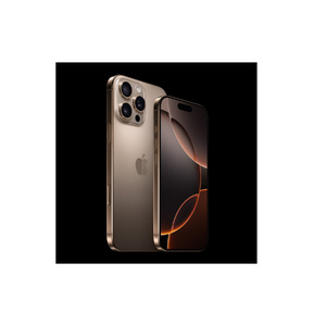 NEW PHONE