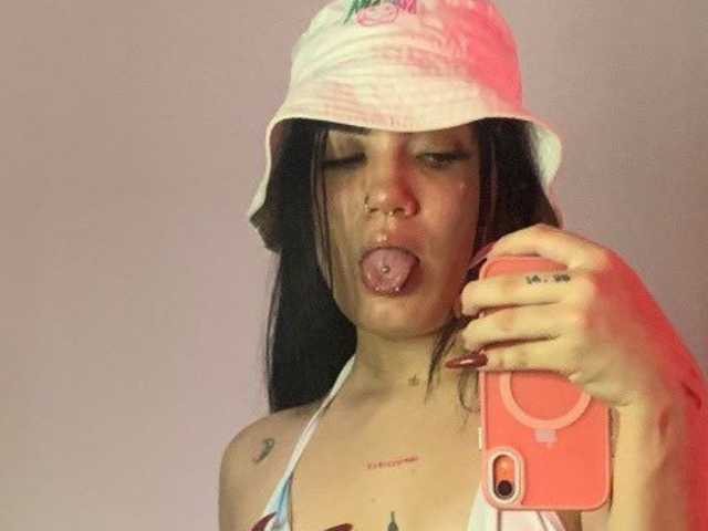 Lana01