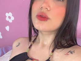 Lana01