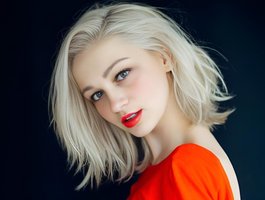LilithShine