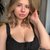 vikkishow