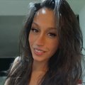 HotGia06