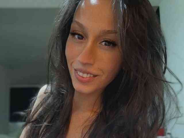HotGia06