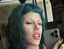 free sexy photo
