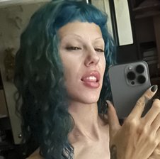 MavaMalva