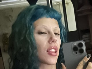 BestTease