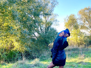 🖤🖤🖤🖤🖤🖤🖤🖤🖤