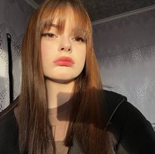 Sophie-Flame