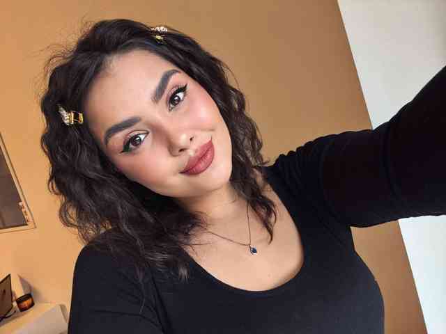 LissasMoon