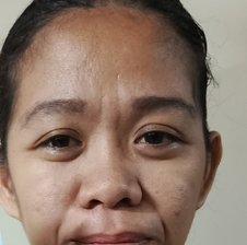 Marikit