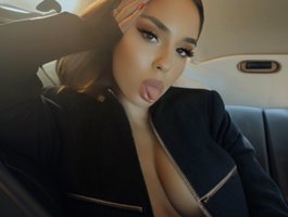free sexy photo