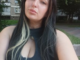 MonicaMilf