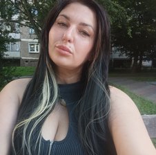 MonicaMilf