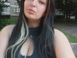 MonicaMilf
