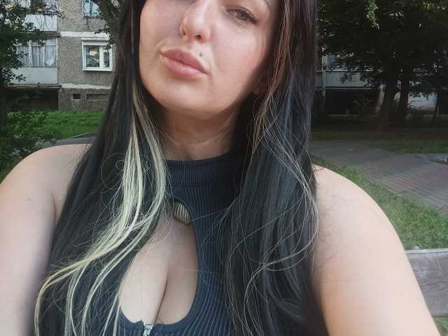 MonicaMilf