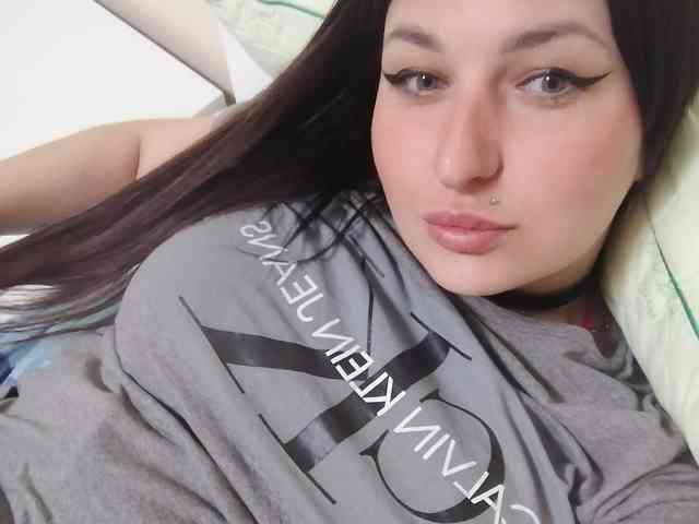 MonicaMilf