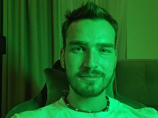 Trymyxl9