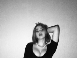 A Live Cam Charming Female Is What I Am And I Am A Blonde 2