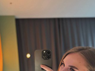 Live трансляция ProojectX - Runet.cam