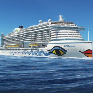 cruise