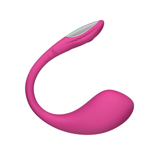 comprar un lovense
