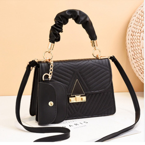 bolso