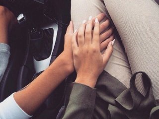 Live трансляция parasasa92 - hotxchat.com