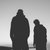 jeison-heiker-and-stiven