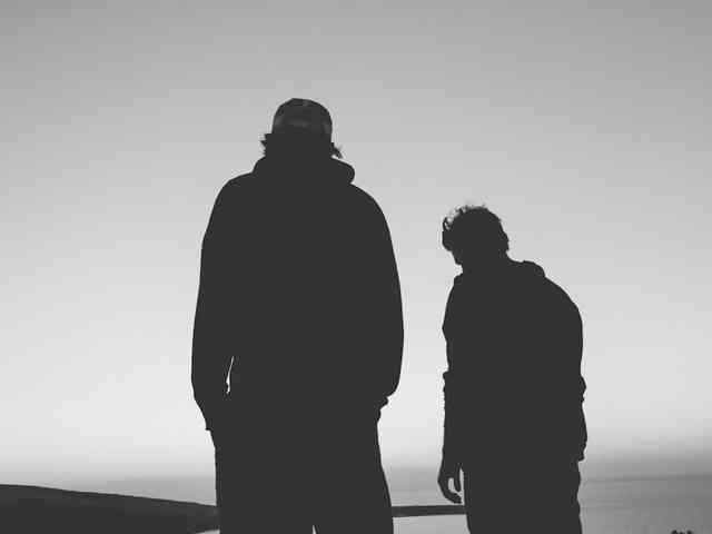 jeison-heiker-and-stiven