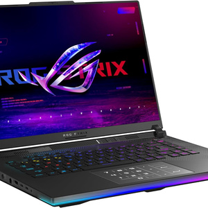 1. New PC