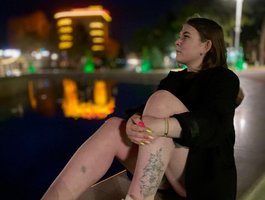 free sexy photo