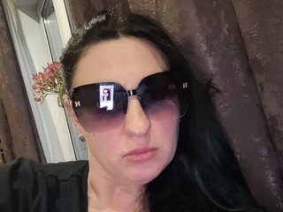 I'm A Camwhoring Eye-catching Female And My Name Is Karolina1980