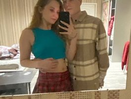 эро с SEKASLOVE