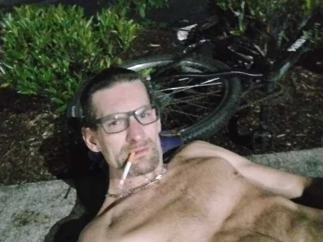 TallStallion