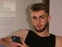 Bad-guy13