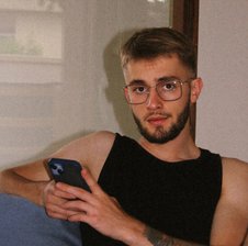 Bad-guy13