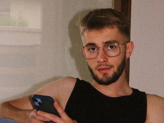 Bad-guy13