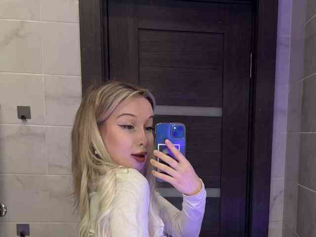 WetHanna