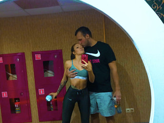 The discovery of the century