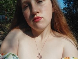 FoxtheCobraLive Webcam