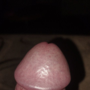 Ejaculation