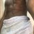 FreakyDickin1