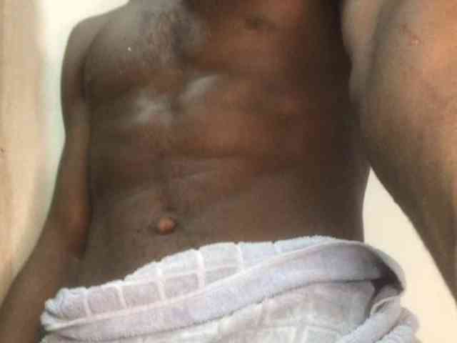 FreakyDickin1
