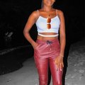 Sweet-ebony5