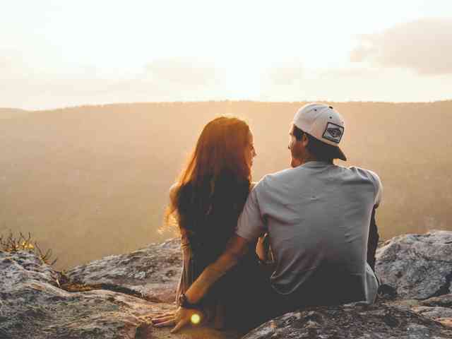 CoupleofFire